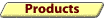 Product Directory